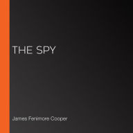 The Spy