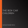 The Box-Car Children