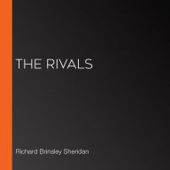 The Rivals