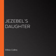 Jezebel's Daughter