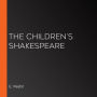 The Children's Shakespeare