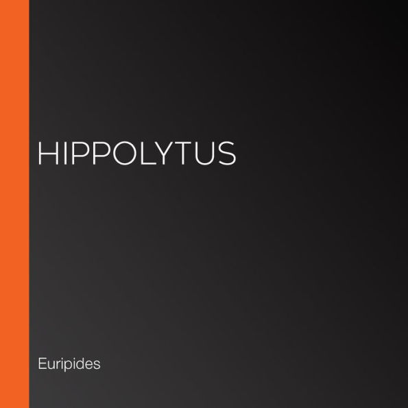 Hippolytus