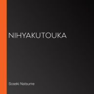 Nihyakutouka