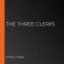 Three Clerks, The (version 2)