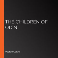 The Children of Odin