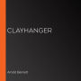 Clayhanger