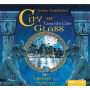 City of Bones - Chroniken der Unterwelt 3 (Gekürzt)