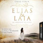 Elias & Laia - Die Herrschaft der Masken