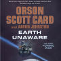 Earth Unaware (First Formic War Series #1)