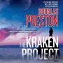 The Kraken Project: A Novel