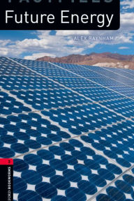 Future Energy