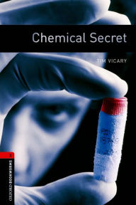 Chemical Secret