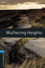 Wuthering Heights