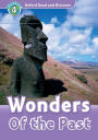 Wonders of the Past