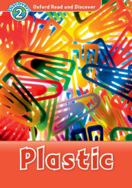 Plastic