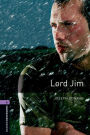 Lord Jim