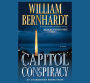 Capitol Conspiracy