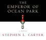 The Emperor of Ocean Park