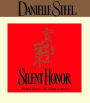 Silent Honor (Abridged)