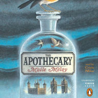 The Apothecary