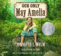 Our Only May Amelia