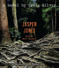 Jasper Jones: A Novel