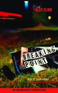 Breaking Point