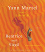 Beatrice and Virgil: A Novel