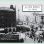 Dubliners: A Selection of Short Stories (Abridged)