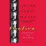 Foxfire: Confessions of a Girl Gang