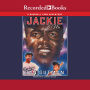 Jackie & Me