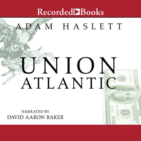 Union Atlantic