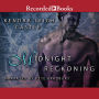 Midnight Reckoning