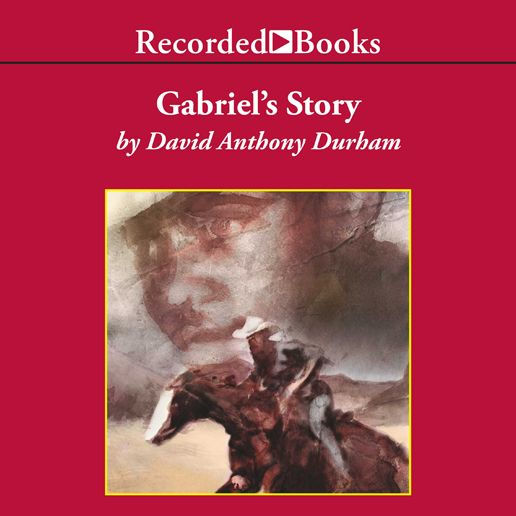 Gabriel's Story