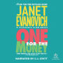 One for the Money (Stephanie Plum Series #1)