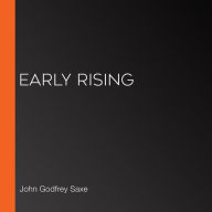 Early Rising