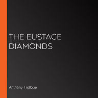 The Eustace Diamonds