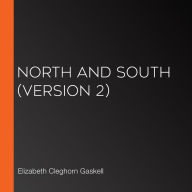 North and South (version 2)