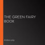 The Green Fairy Book