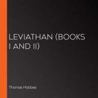 Leviathan (Books I and II)