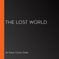 The Lost World