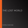 The Lost World