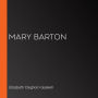 Mary Barton