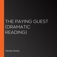 The Paying Guest: Dramatic Reading