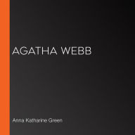 Agatha Webb