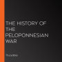 The History of the Peloponnesian War