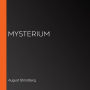 Mysterium