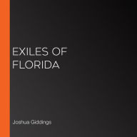 Exiles of Florida