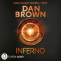 Inferno (German Edition)