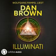Illuminati (Angels and Demons)